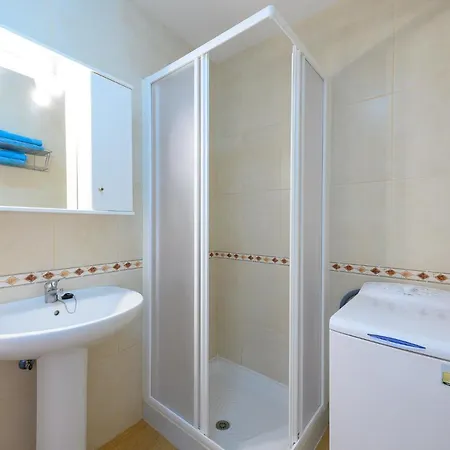 Apartment Loma Estrella