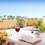דירה Loma Estrella *